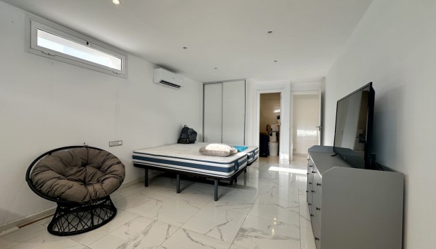 Resale - Detached Villa - Rojales - Ciudad Quesada