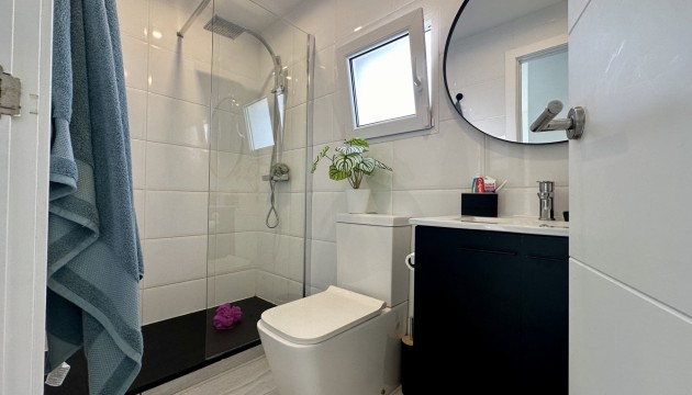 Resale - Detached Villa - Rojales - Ciudad Quesada