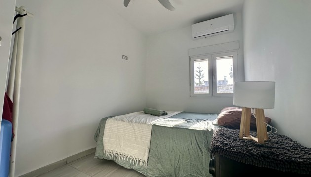 Resale - Detached Villa - Rojales - Ciudad Quesada