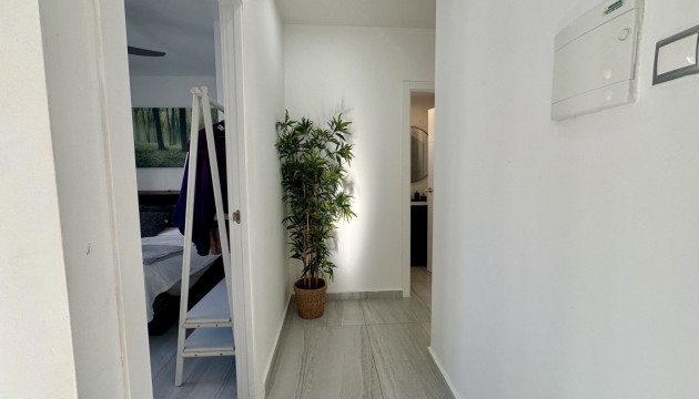 Resale - Detached Villa - Rojales - Ciudad Quesada