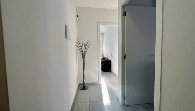 Resale - Detached Villa - Rojales - Ciudad Quesada