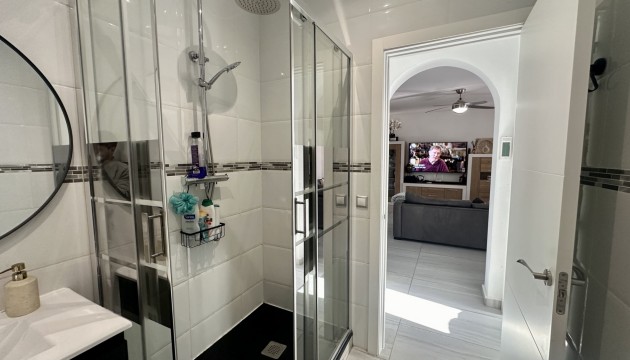 Resale - Detached Villa - Rojales - Ciudad Quesada