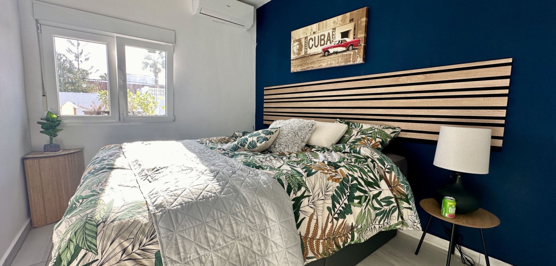 House in Ciudad Quesada - Image 5