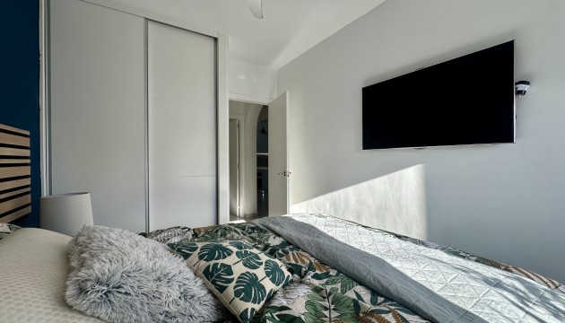 Resale - Detached Villa - Rojales - Ciudad Quesada