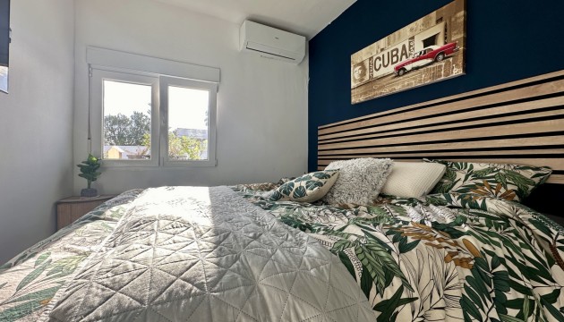 Resale - Detached Villa - Rojales - Ciudad Quesada