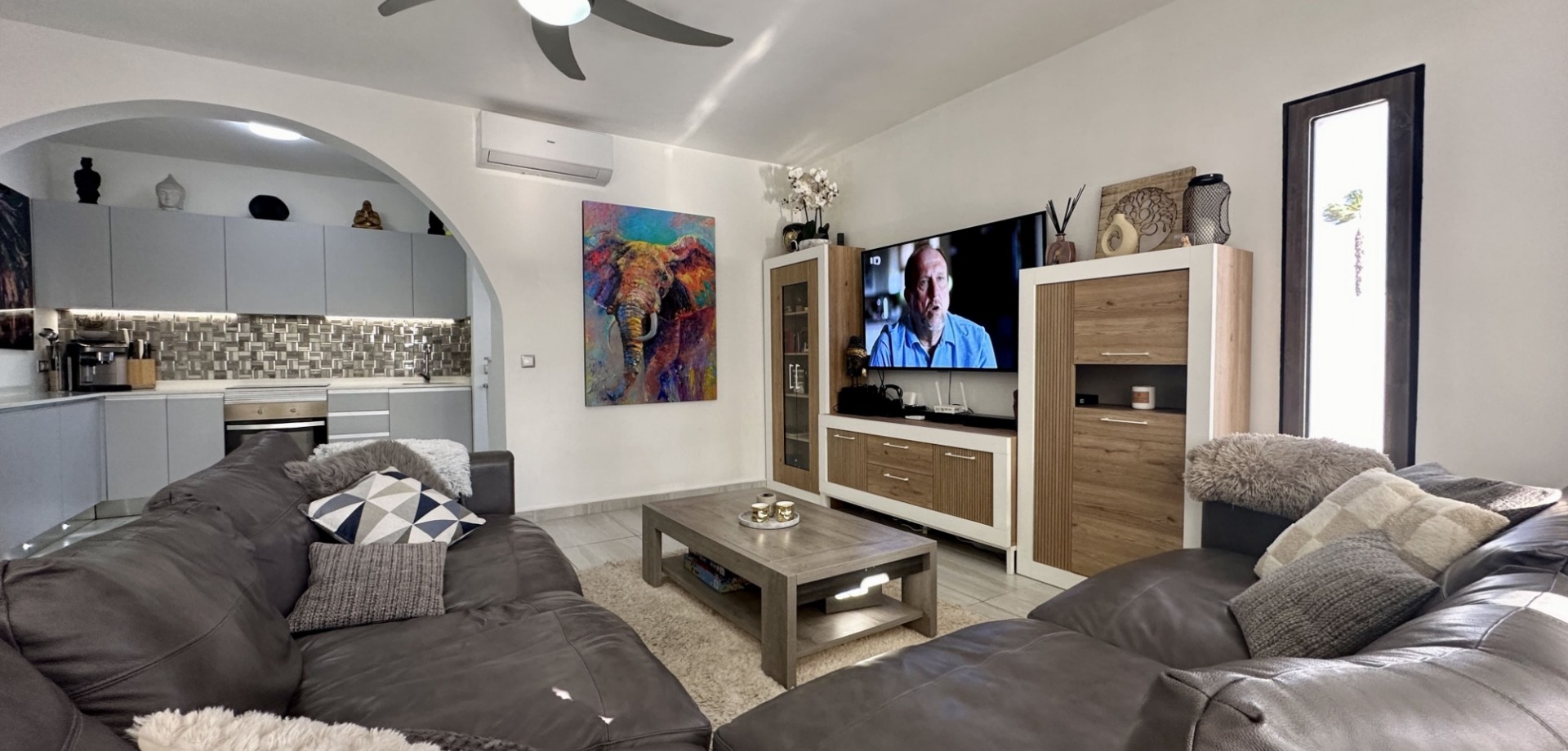 House in Ciudad Quesada - Image 4