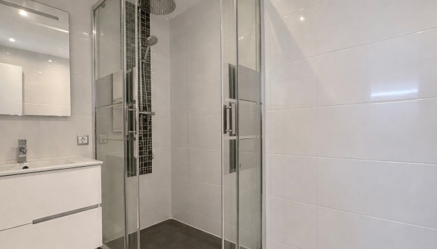 Resale - Detached Villa - Rojales - Ciudad Quesada