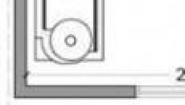 Resale - Apartment - Torrevieja - Torrelamata - La Mata