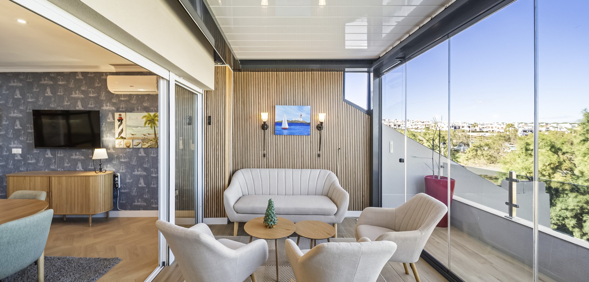 House in Torrelamata - Image 2