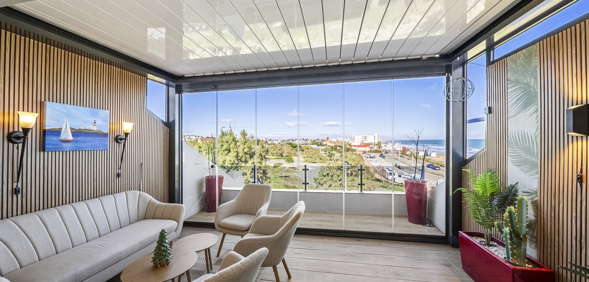 House in Torrelamata - Image 3