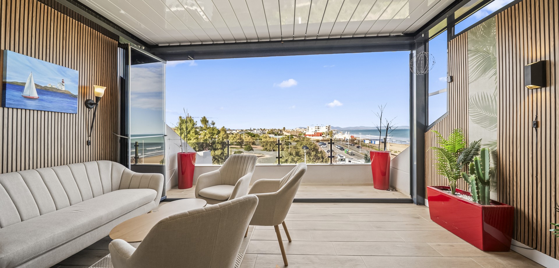 House in Torrelamata - Image 4