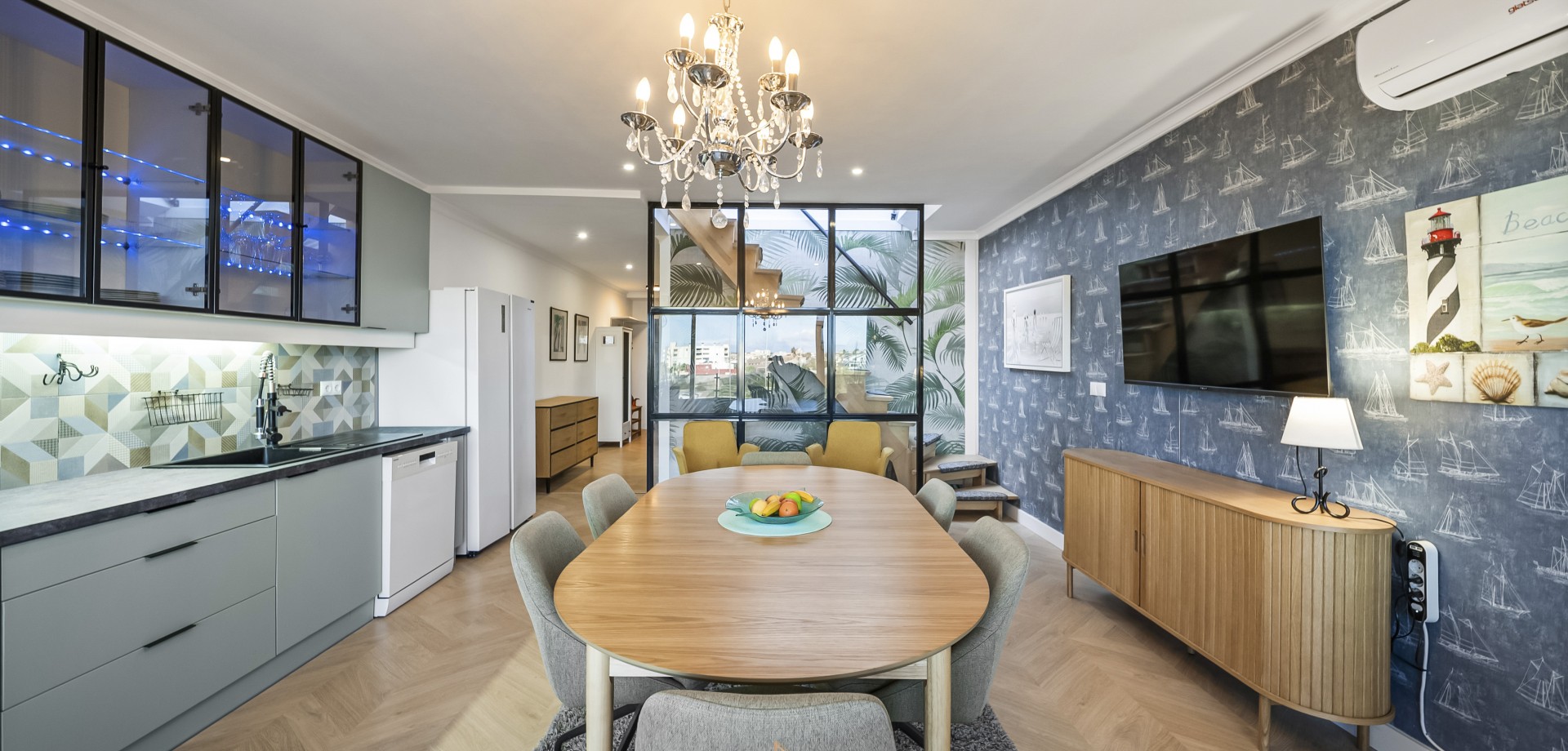 House in Torrelamata - Image 5