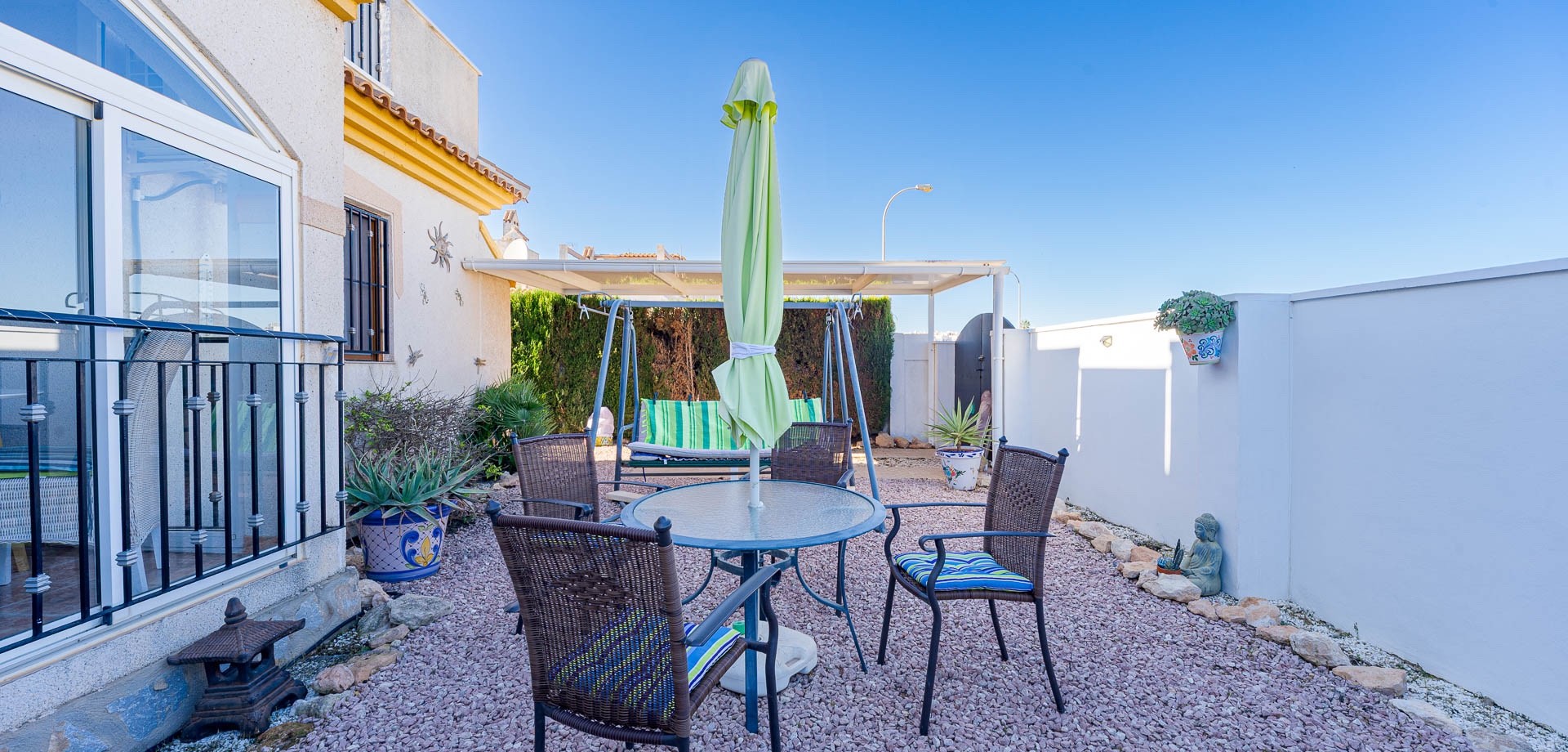 House in Playa Flamenca - Image 3