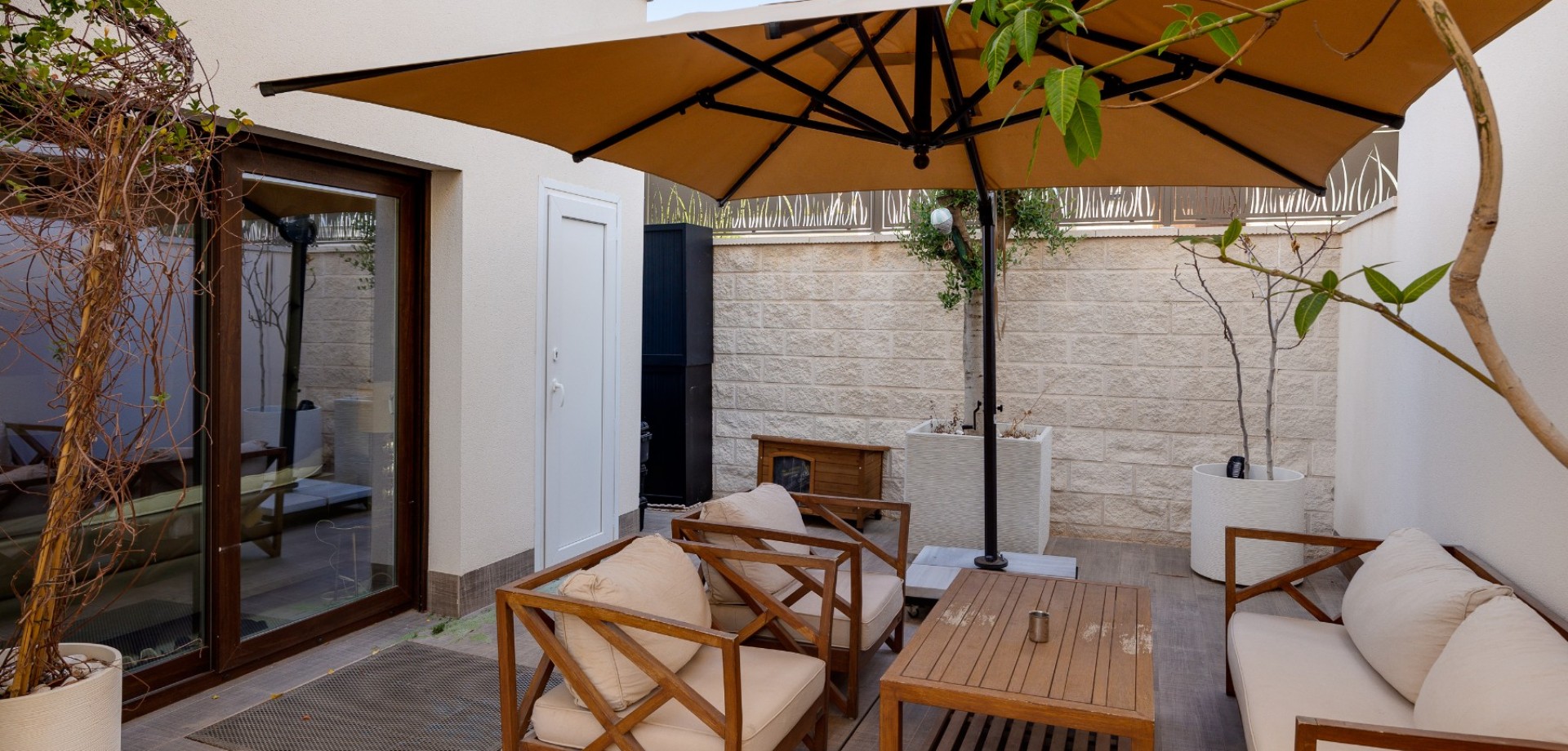 House in Ciudad Quesada - Image 3