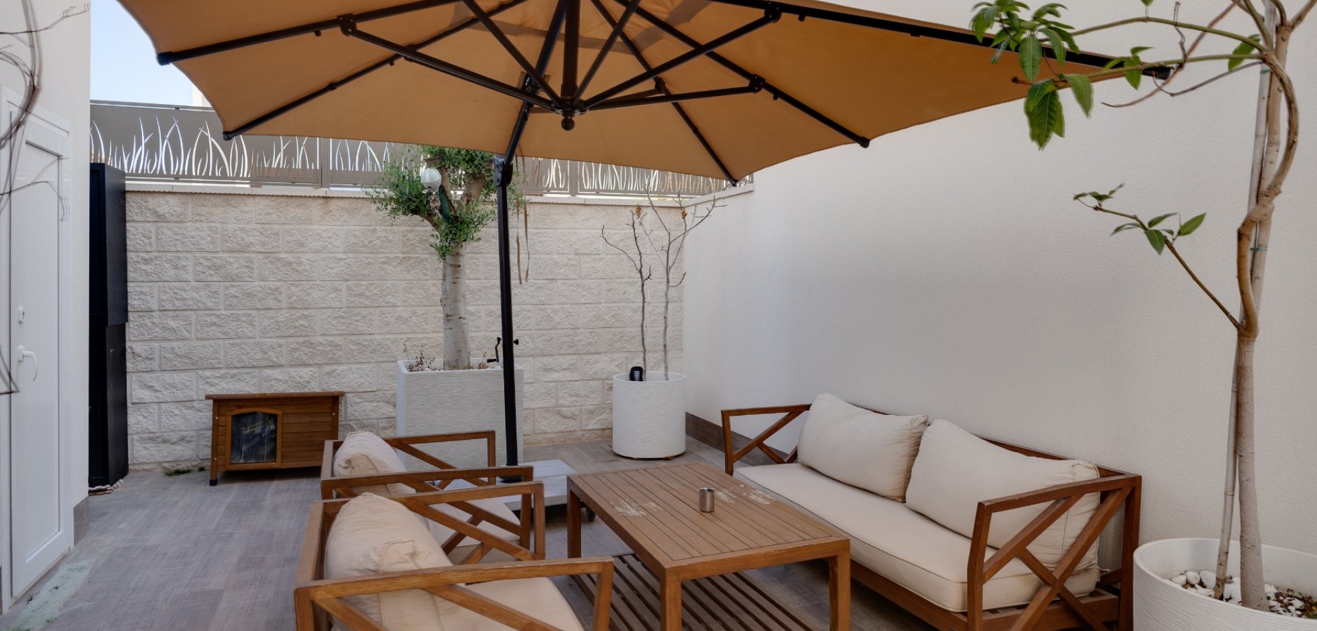 House in Ciudad Quesada - Image 4