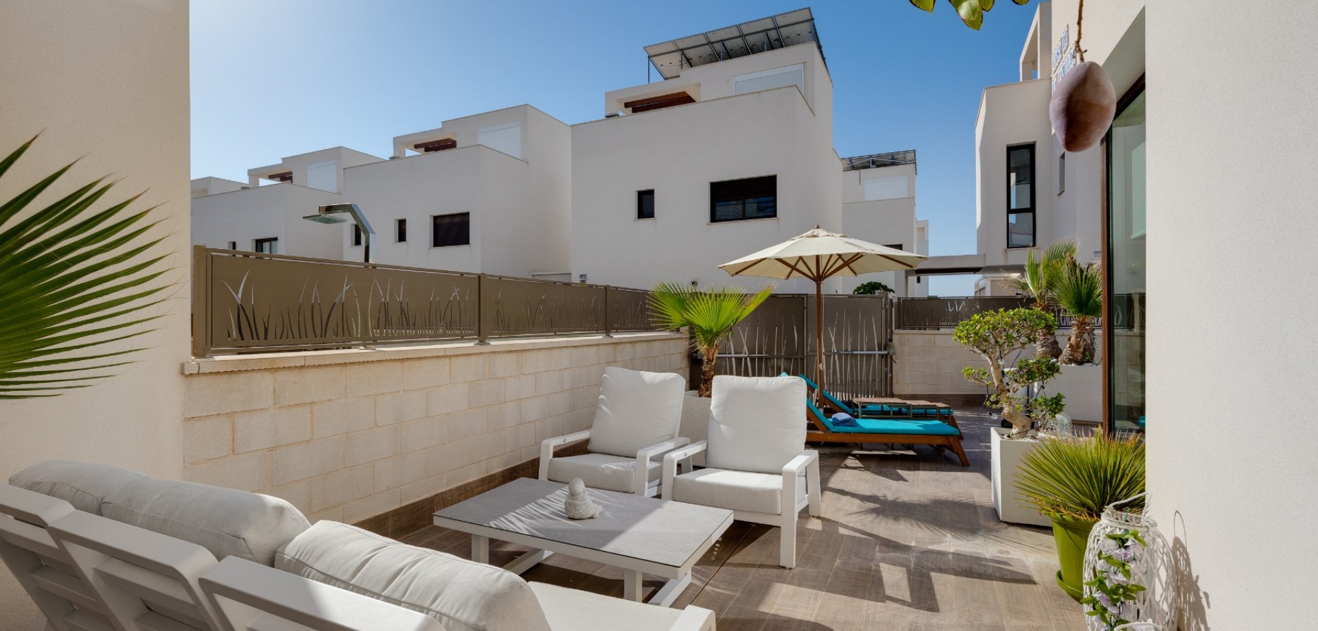 House in Ciudad Quesada - Image 5