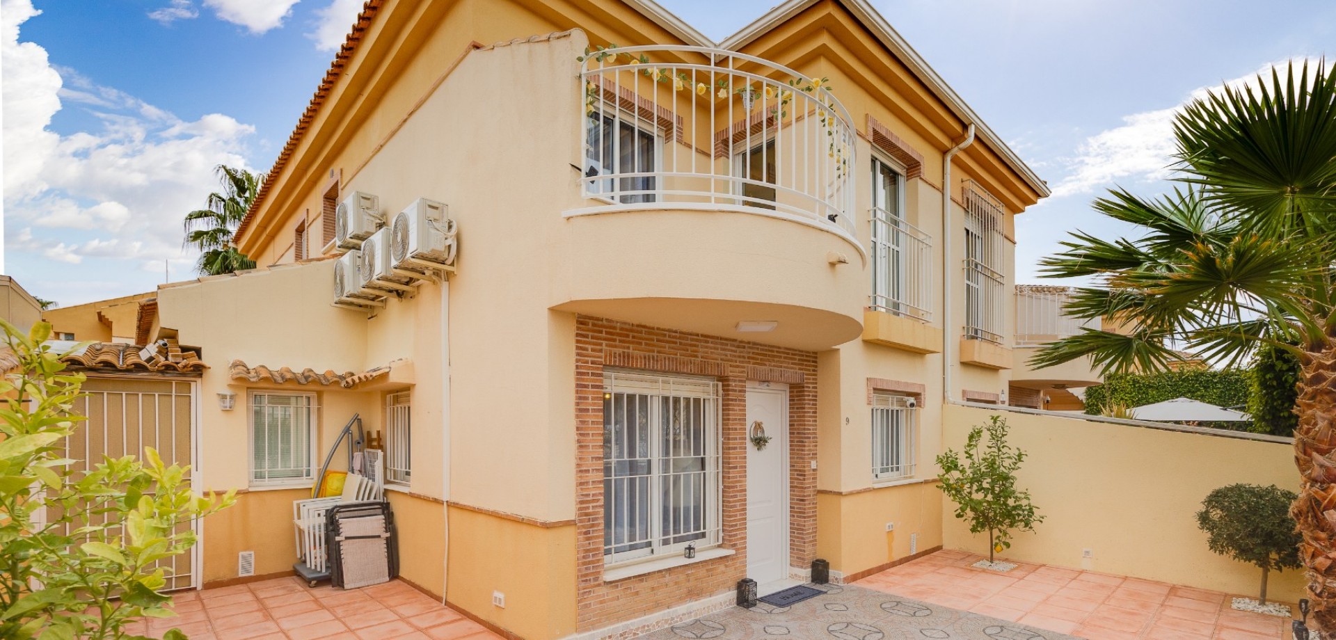 House in Ciudad Quesada - Image 2