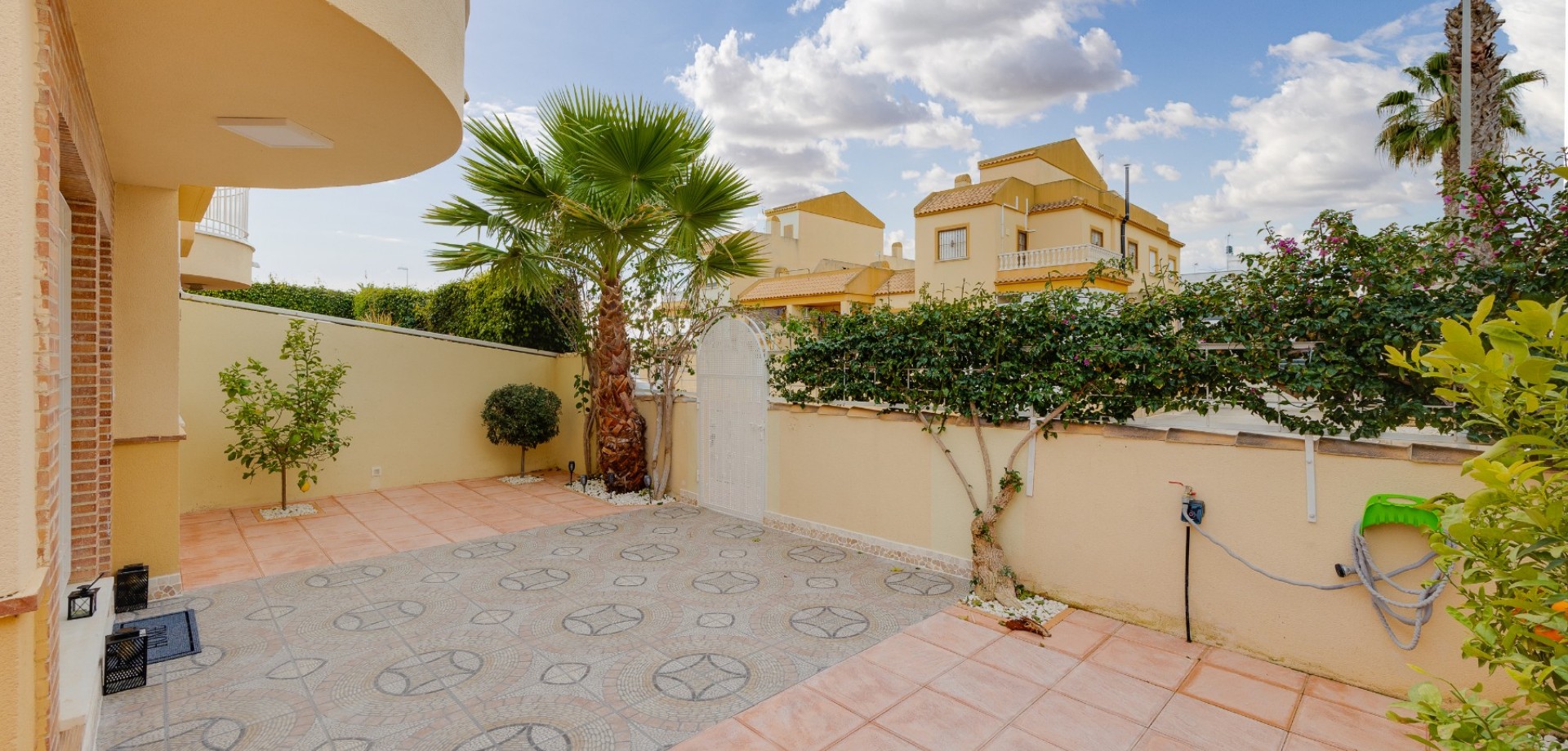 House in Ciudad Quesada - Image 5