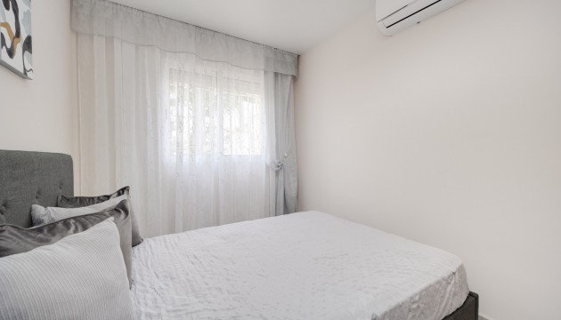 Resale - Detached Villa - Ciudad Quesada/Rojales - Ciudad Quesada