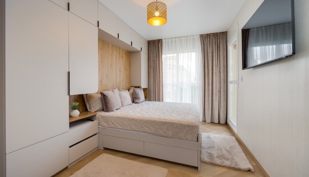 Resale - Detached Villa - Ciudad Quesada/Rojales - Ciudad Quesada