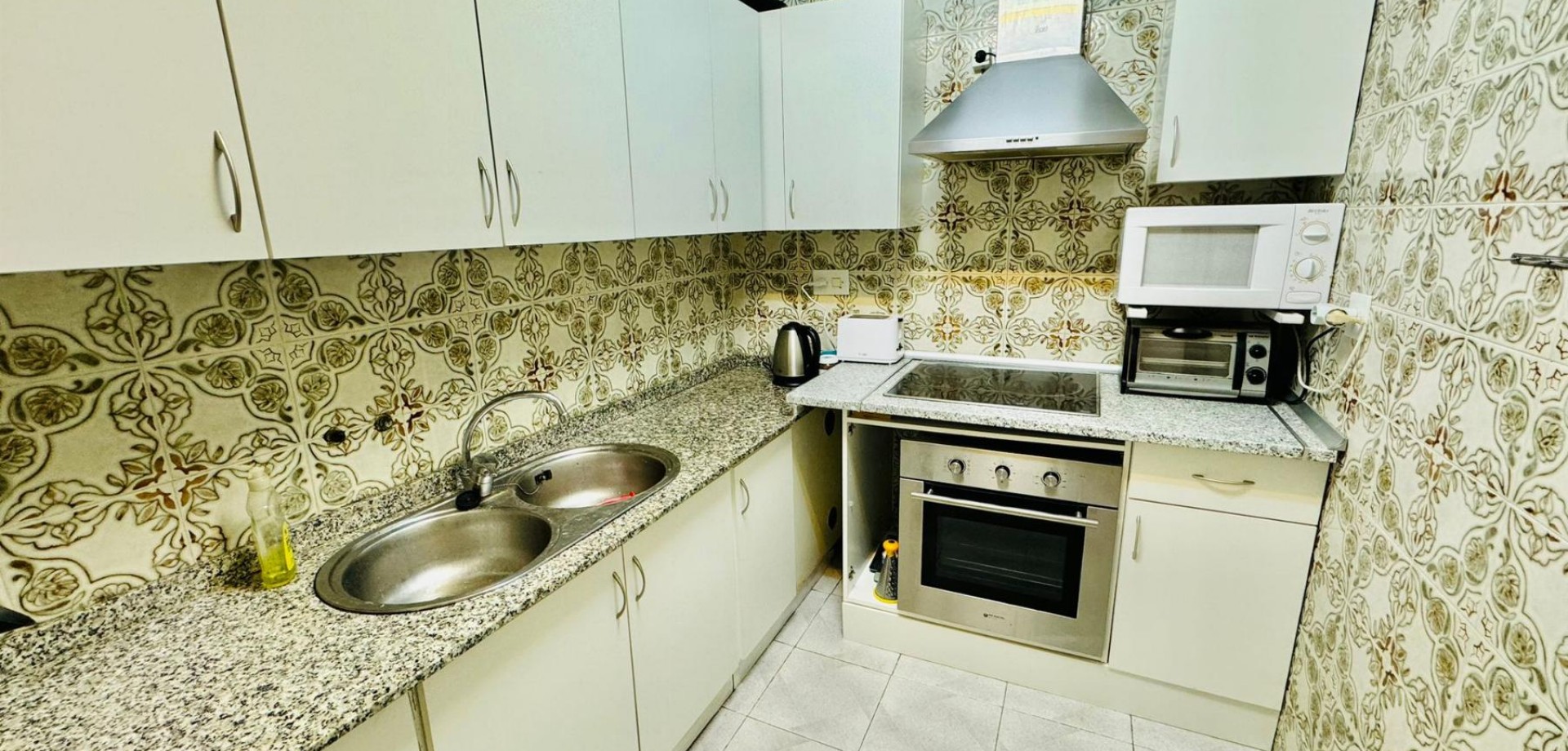 Apartment in Torrevieja - Image 5