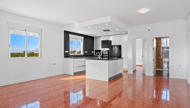 Reventa - Finca - Dolores