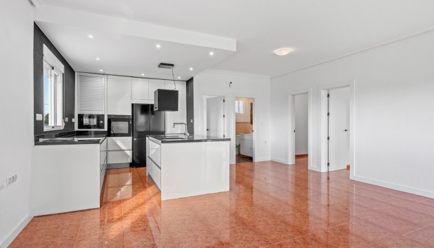 Reventa - Finca - Dolores