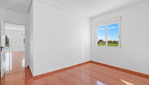 Reventa - Finca - Dolores