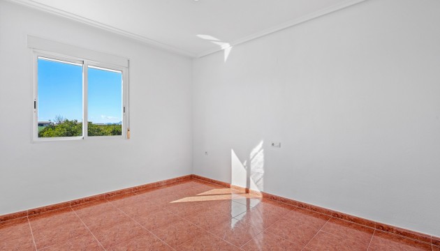 Reventa - Finca - Dolores