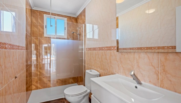 Reventa - Finca - Dolores