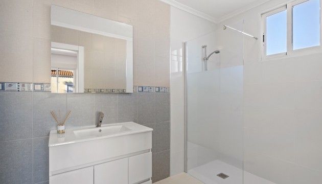 Reventa - Finca - Dolores