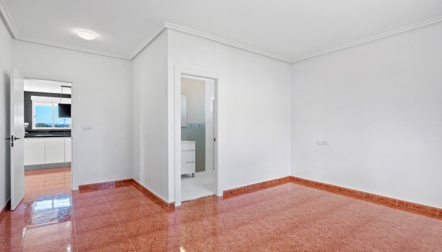 Reventa - Finca - Dolores