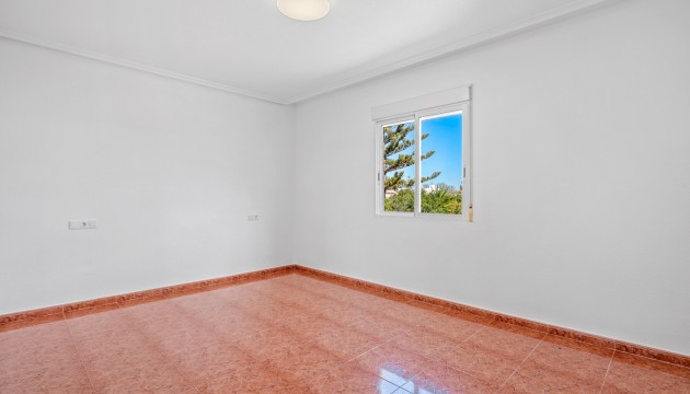 Reventa - Finca - Dolores