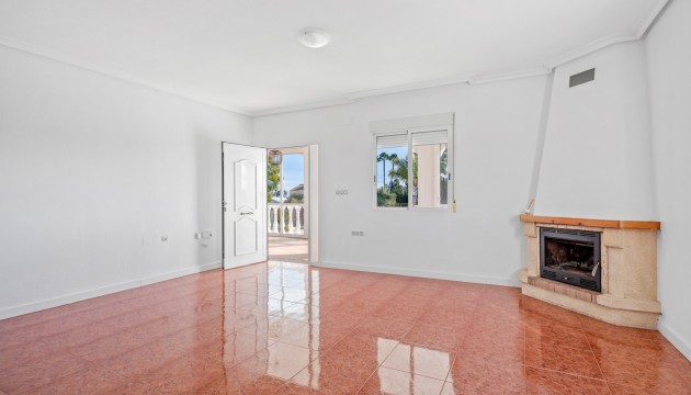 Reventa - Finca - Dolores