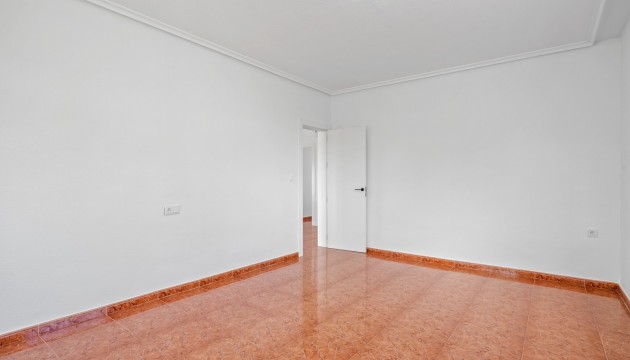 Reventa - Finca - Dolores