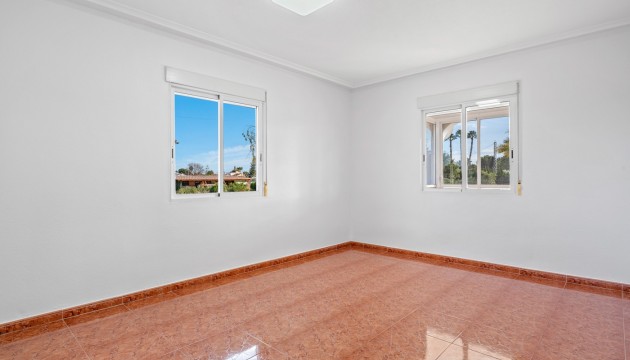 Reventa - Finca - Dolores