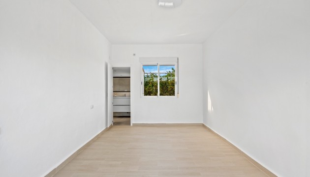 Reventa - Finca - Dolores