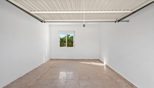 Reventa - Finca - Dolores