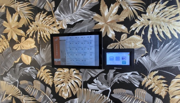 Resale - Detached Villa - Orihuela Costa - Villamartín