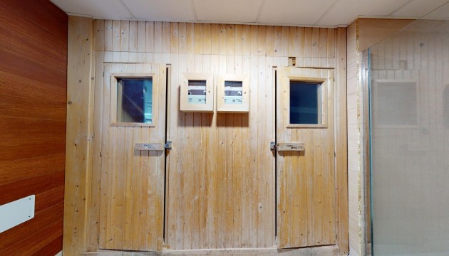 Nueva construcción  - Apartamento - Archena