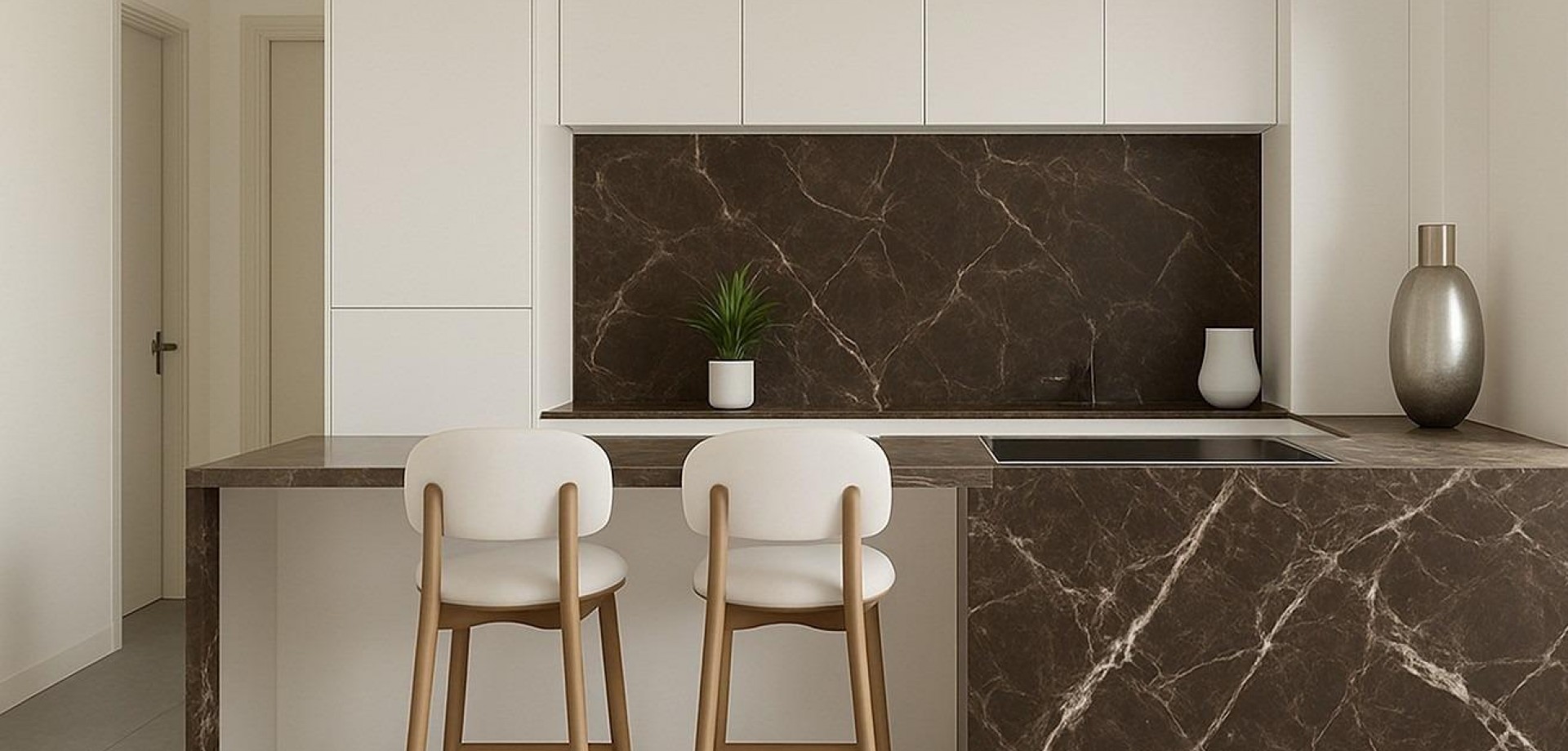 Apartment in Lo Pagan - Image 5