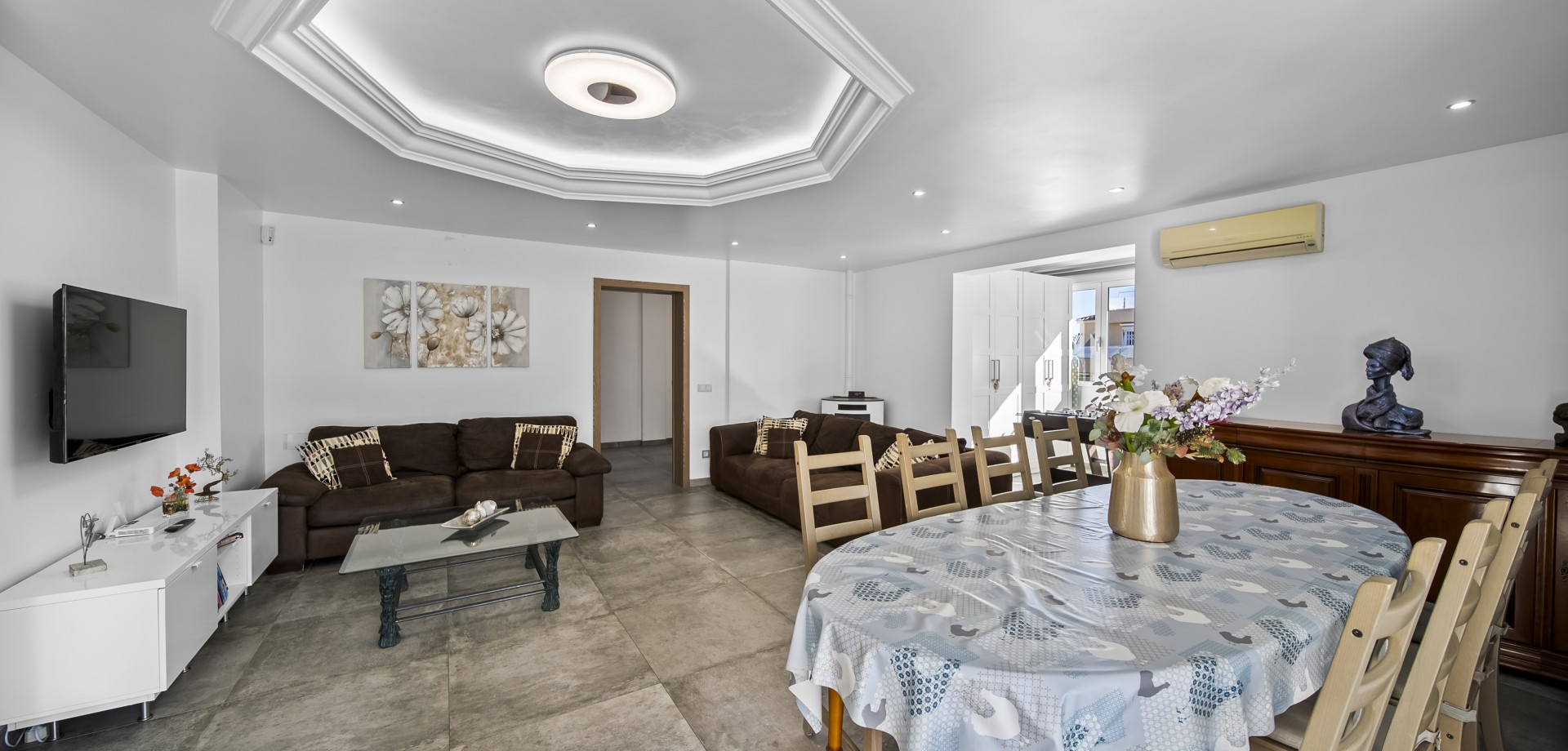 House in La Zenia - Image 3