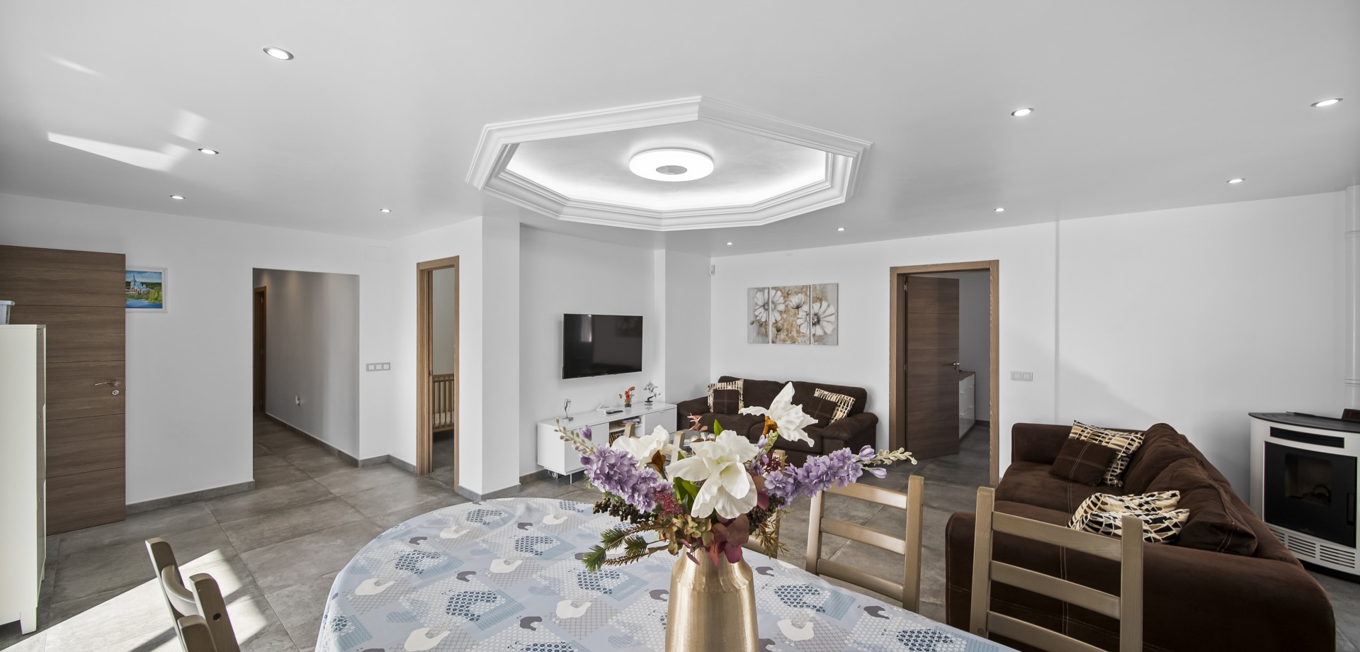 House in La Zenia - Image 4