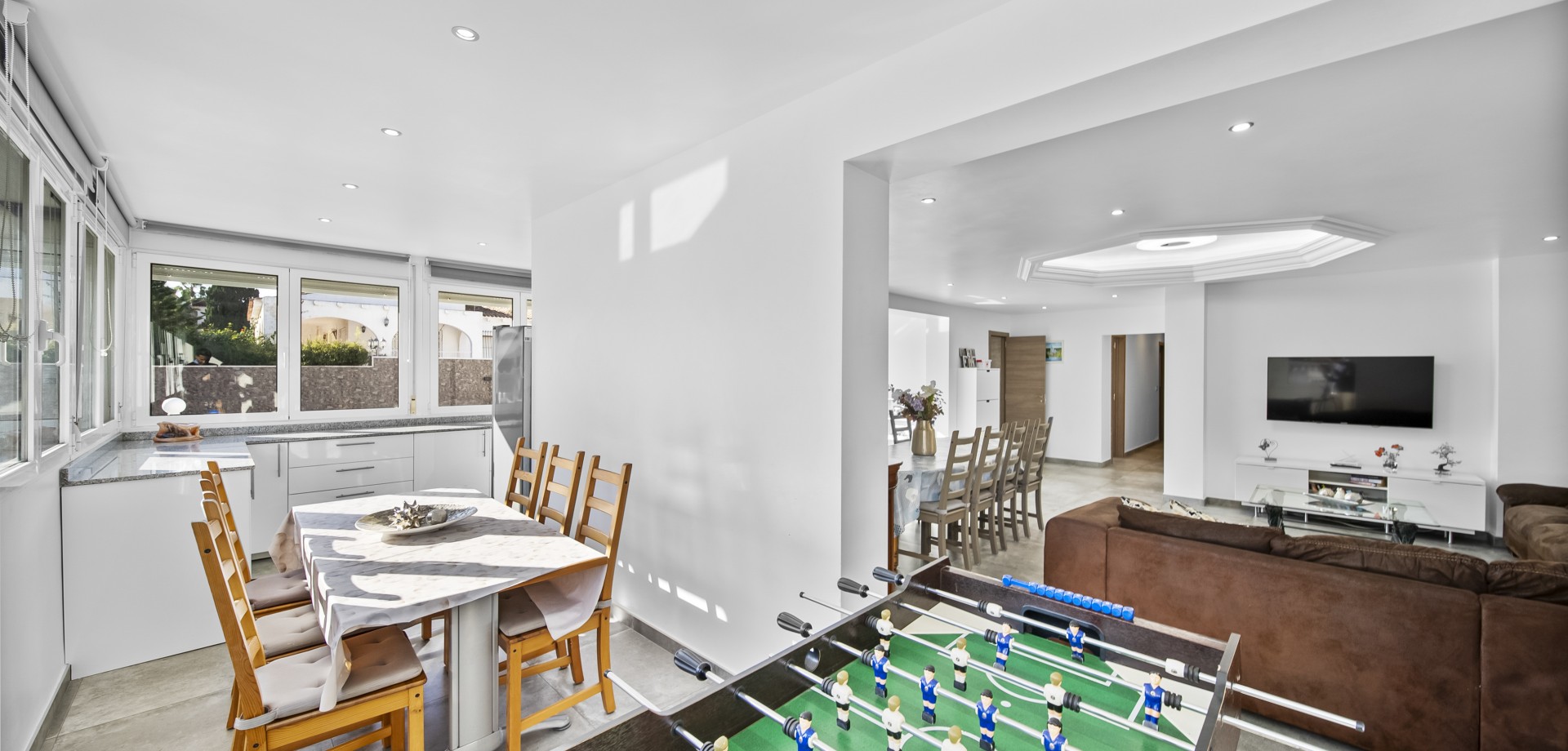 House in La Zenia - Image 5