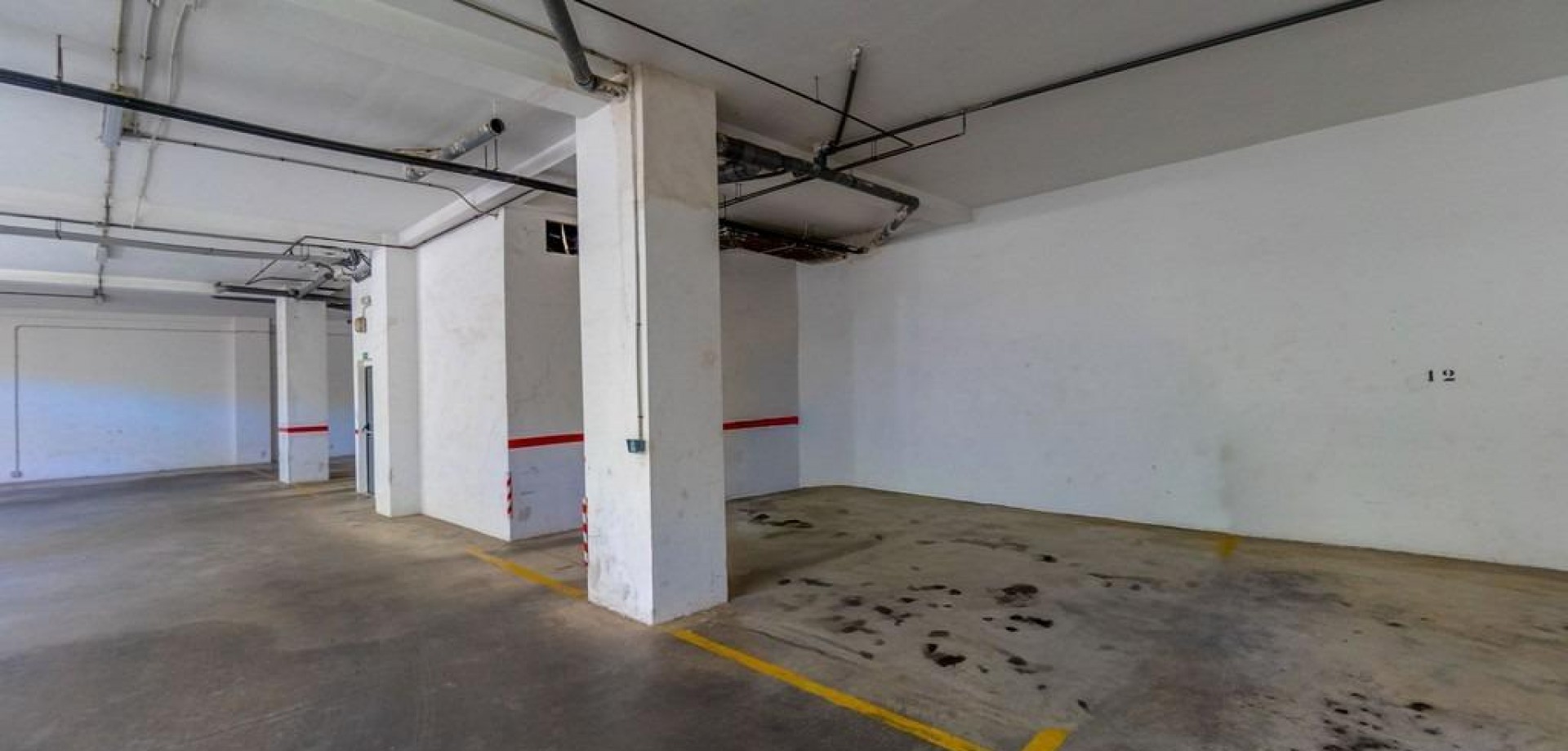 Apartment in Dehesa de Campoamor - Image 4