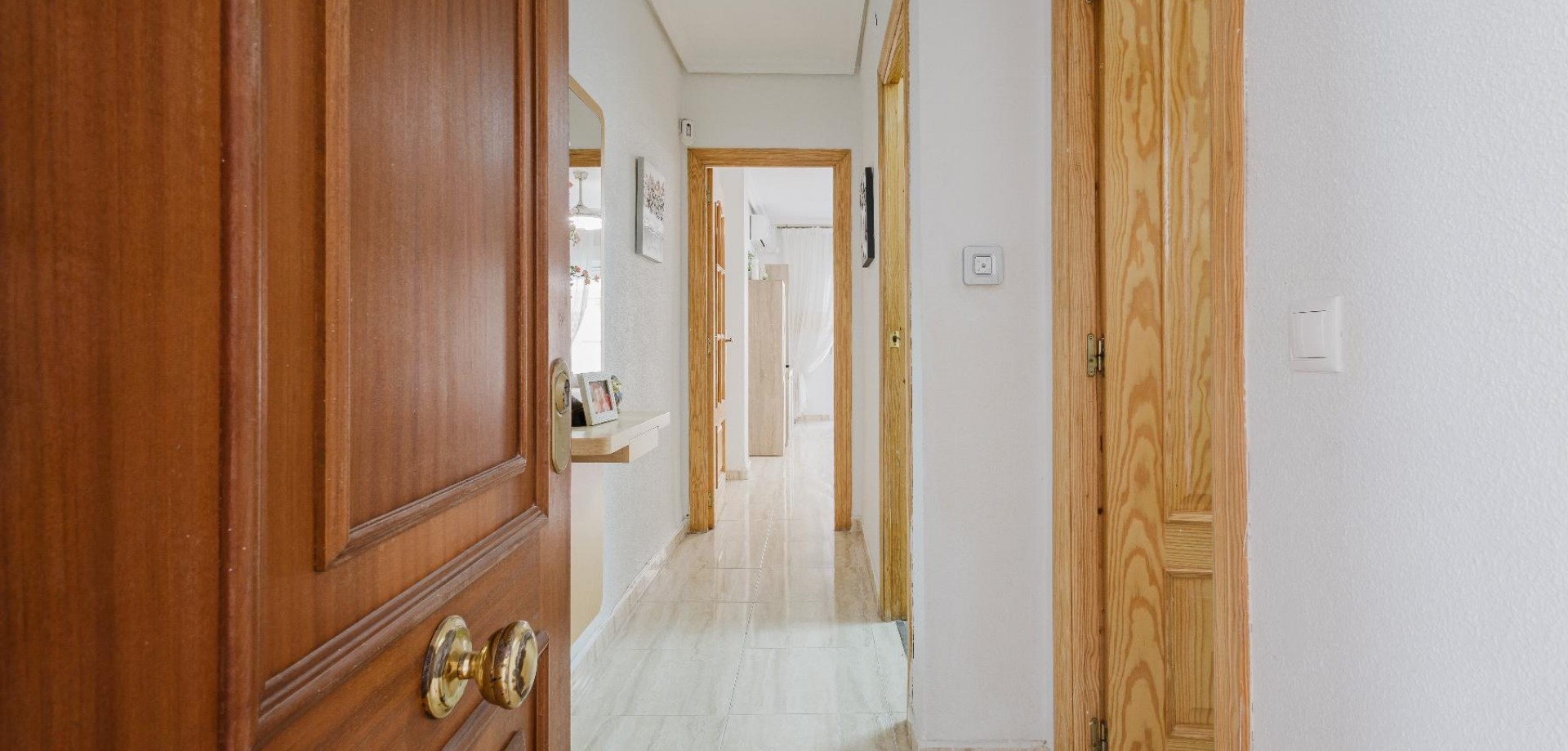 Apartment in Torrevieja - Image 3
