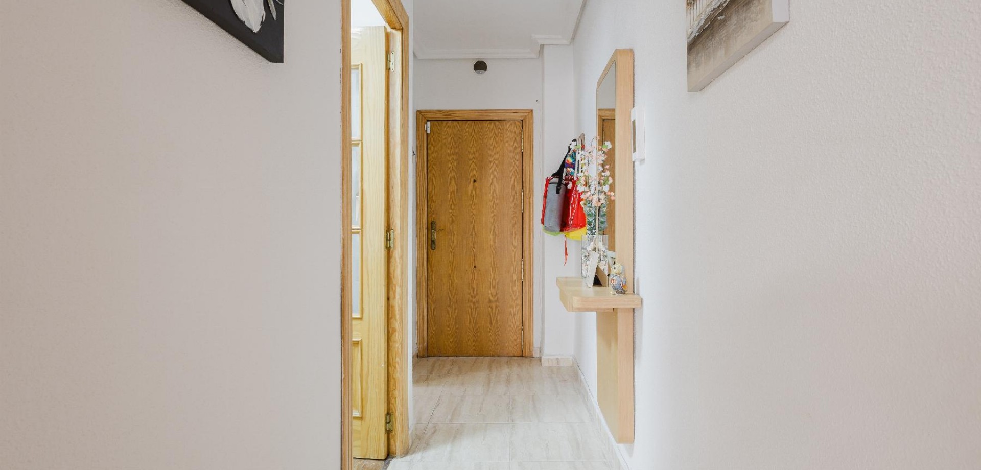 Apartment in Torrevieja - Image 4