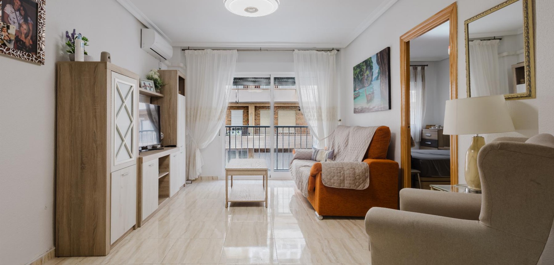 Apartment in Torrevieja - Image 5