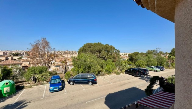 Resale - Detached Villa - Torrevieja - Los Altos