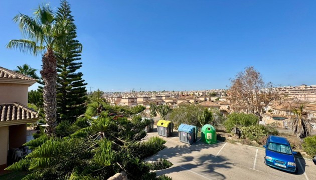 Resale - Detached Villa - Torrevieja - Los Altos